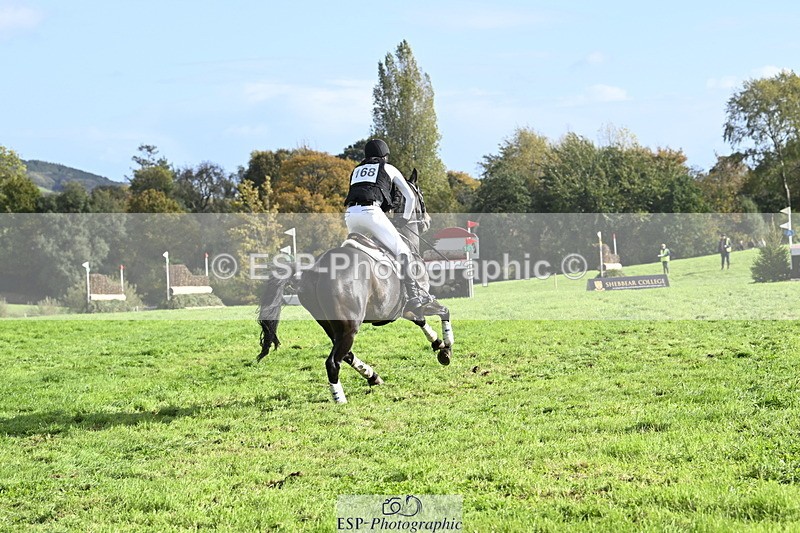 251024A-133015-11493 - B-168-John.Westmore