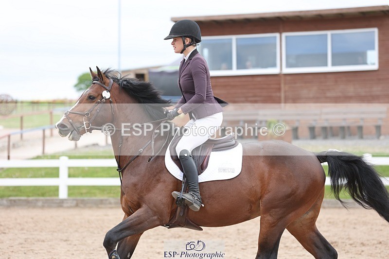 250508-113444-01657 - Cls 7 Snr Discovery and 1m Open