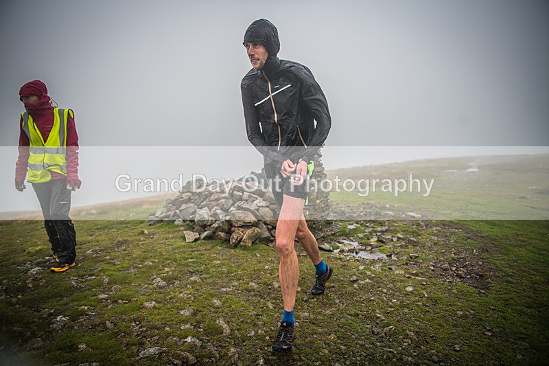 Matterdale-46 - Kong Matterdale Horseshoe Fell Race Saturday 20th August 2022
