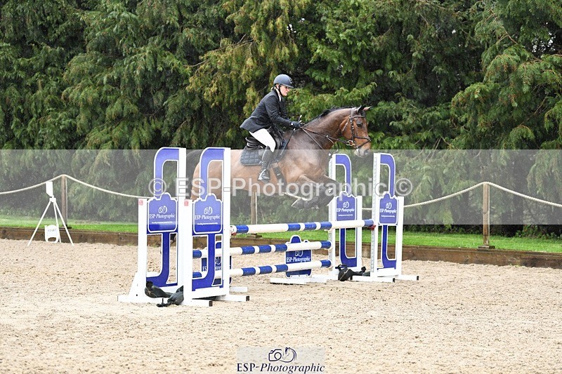 240323-100213-00213 - Cls 1 British Novice & 90cm Open