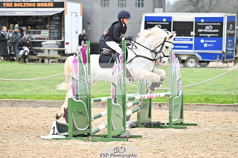 250208A-131443-00757 - Cls 3 80cm