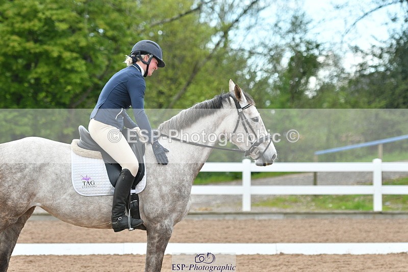 230511A-175642-01651 - UnAff Cls 3 Prelim 2