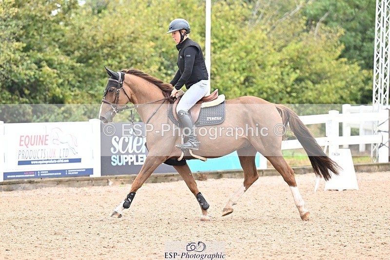 250917-101633-00041 - Clear Round