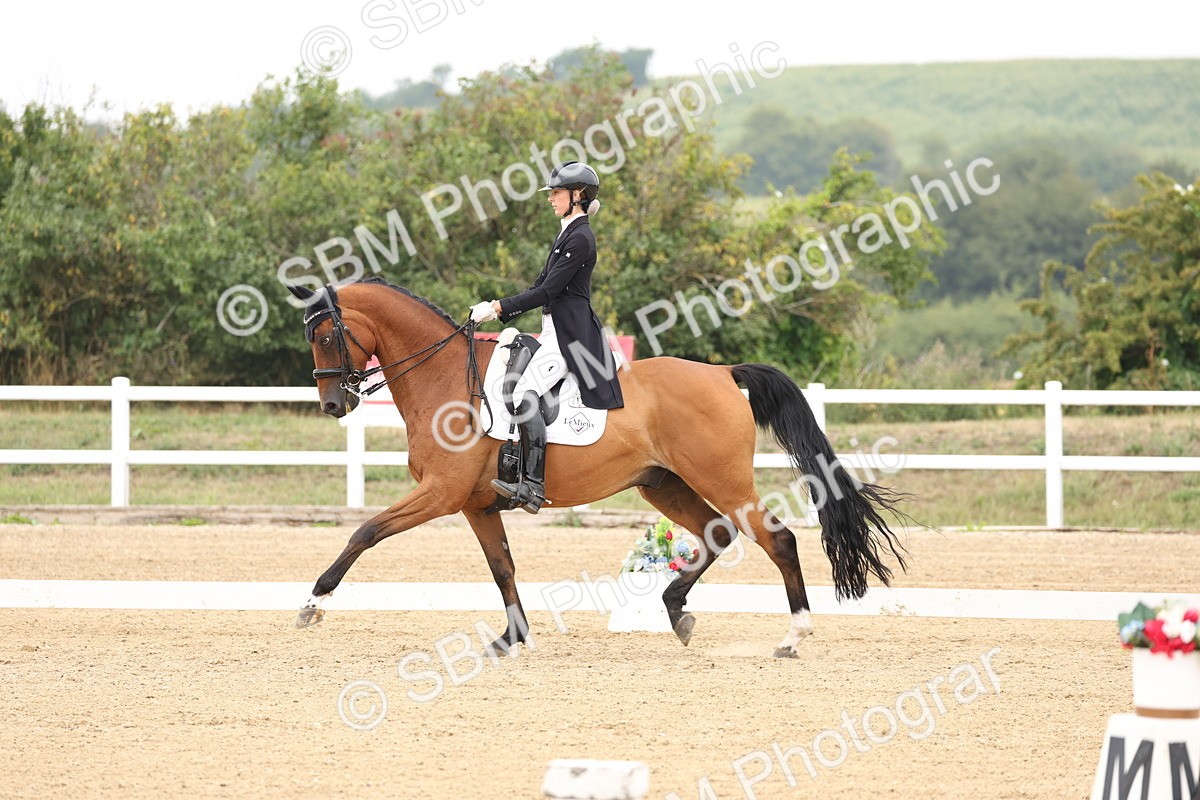 SBM_008035 - Class 10 - FEI INT I - 16.10-16.50