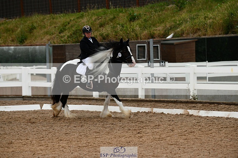 250705-134206-04742 - P1 Sections BDP1SNR, BDP1JNR 12.47 to 13.59