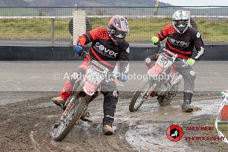 181027-7D-8E0A8653 - Ride & Skid It 27th October 18