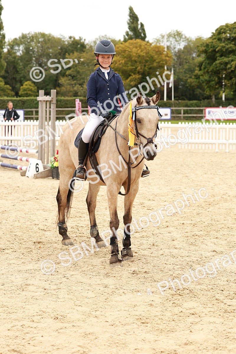 SBM_63896 - J12 - Junior Pony 55cm Championship