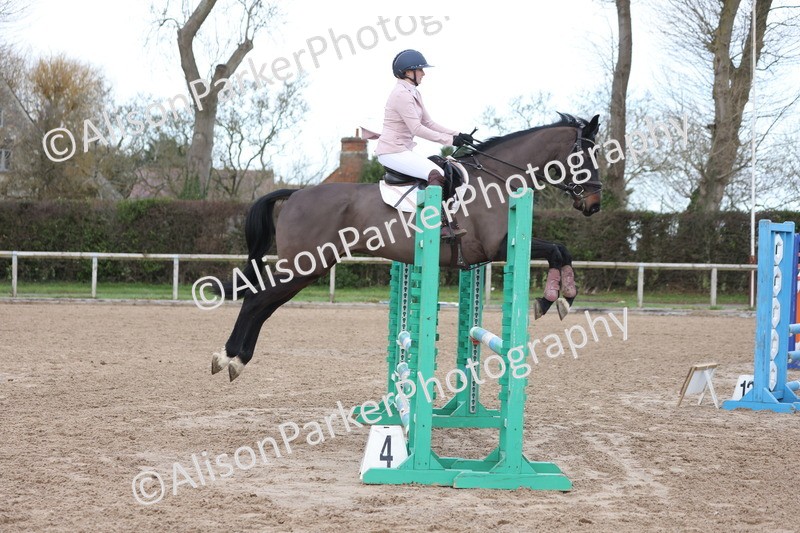 20260124-0746 - Class 3 - 80cm