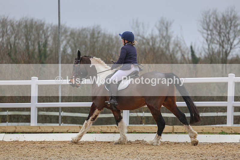 3E7A0835 - Class 4: Prelim 1 2024 Section B