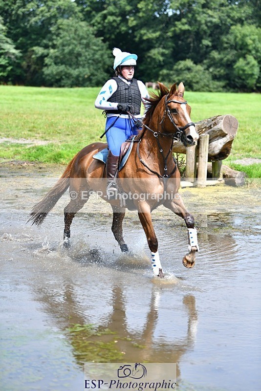 230817-135640-02966 - Abbie's 1st Group - XC