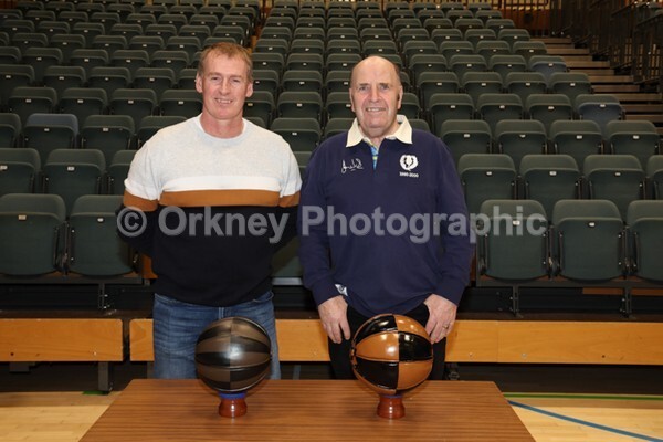 Ba Players historic reunion-2251 - Ba Winners Through the Years