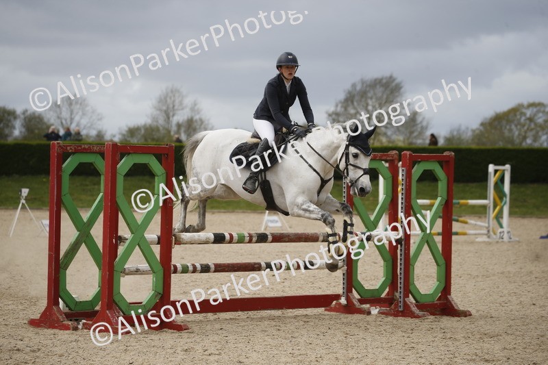 20260412-0722 - Class 6 - 90cm