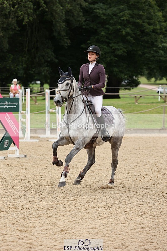 240817-141522-01792 - 05A Snr Newc