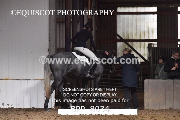 BPP_8034 - PRELIM 4 UNAFF