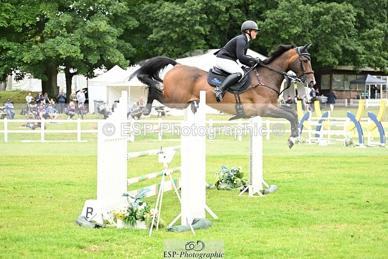 240712-131412-33700 - Cls 135 Area Trial