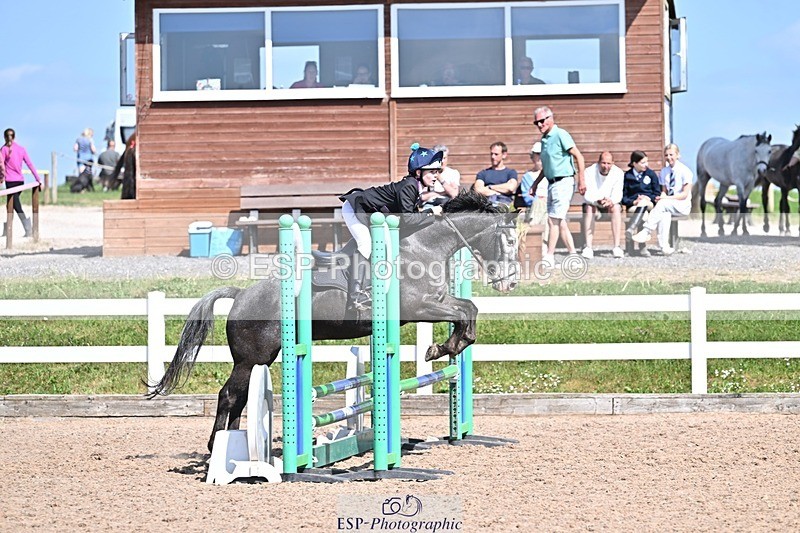 250517-154554-01705 - 70cm