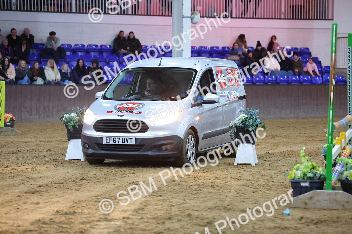 SBM_008564 - Class 2 - Ride & Drive