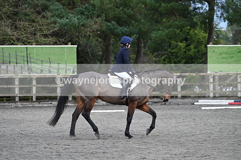 WJ7_5202 - Time 11:57 to 12:15