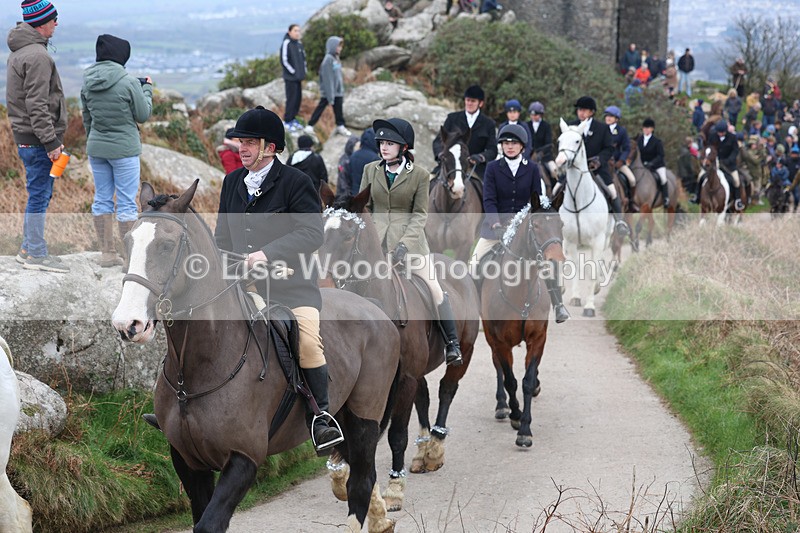 3E7A5411 - FBH Carn Brea 26.12.2025