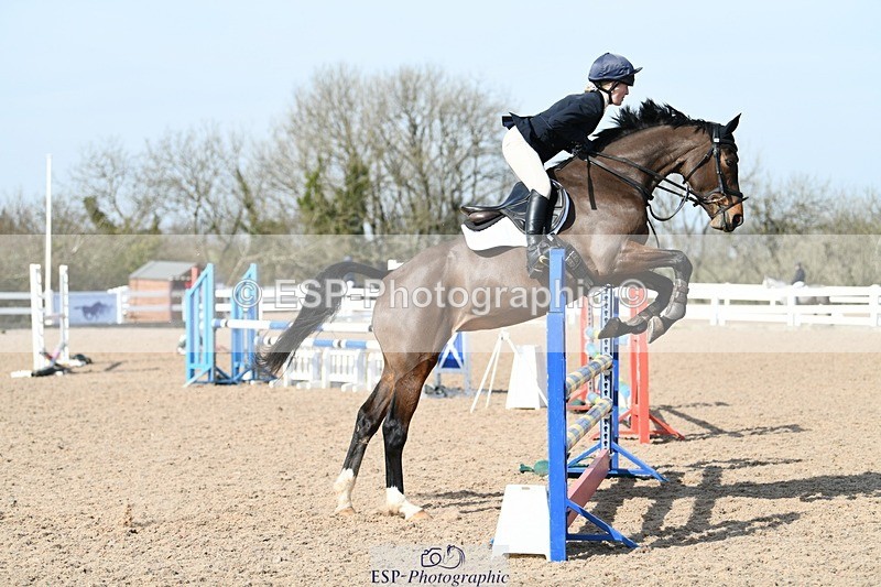 250309-123905-04255 - Cls 25+26 Club and Schools 90cm