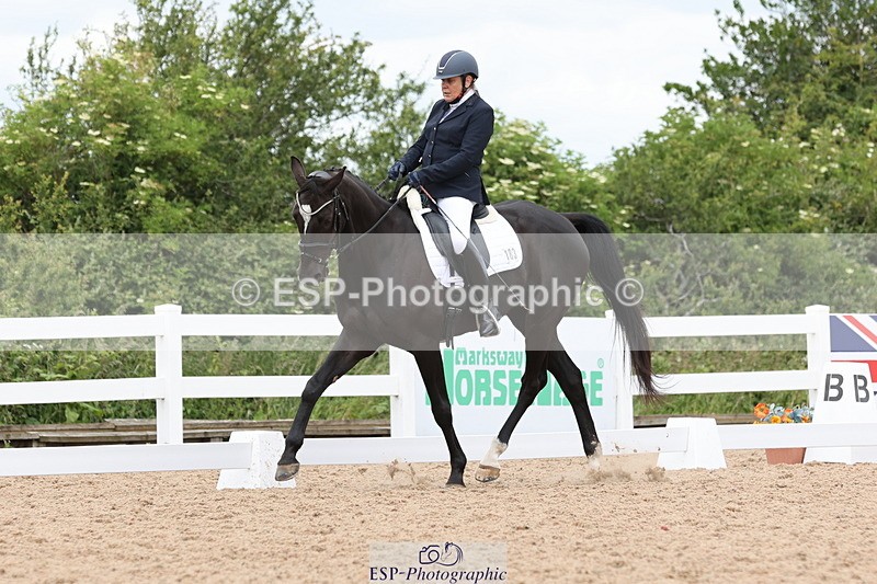 240622A-134342-11068 - Cls 30 BD Elementary 53