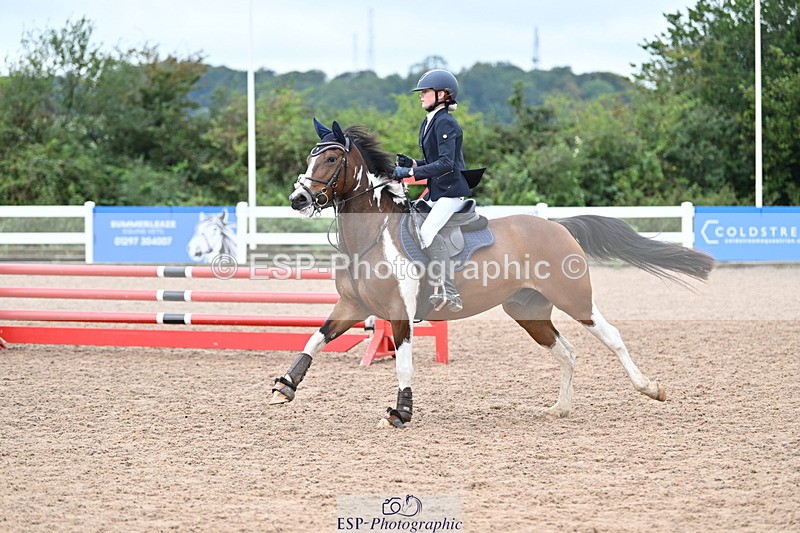 240908A-122951-03679 - Cls 19 A&B Pony Disco & 90 Open