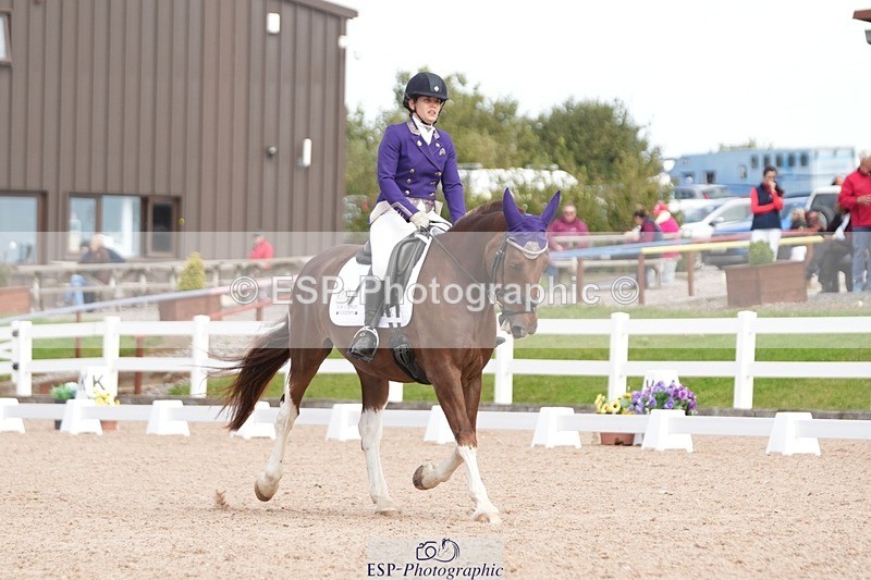 250906-132237-03605 - 017-Natalie.RosewarnePenpont.Fancy.That