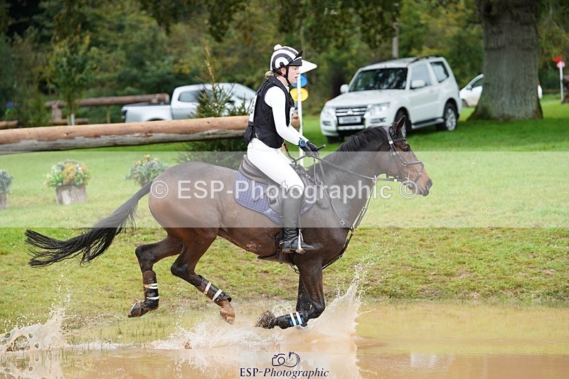 231021-114048-15576 - 685-ADRENALIN.II-Cosima.Atkinson-SC+XC