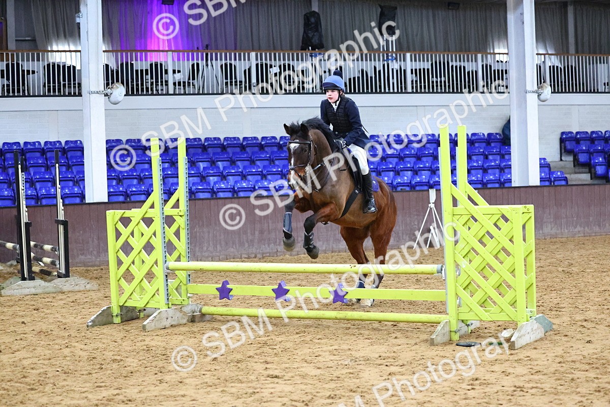 SBM_001193 - Class 4 - 70cm