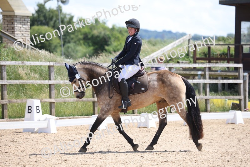 20250614-0847 - Class 4 - Novice 2