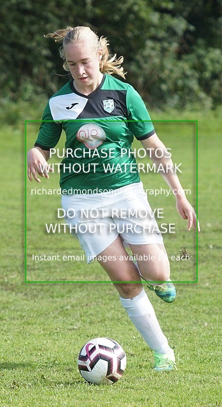 DSC00233 - Girls Finals