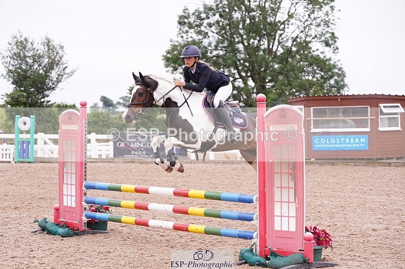 250629-083544-09927 - Cls 35 Pony British Novice & 80cm Open