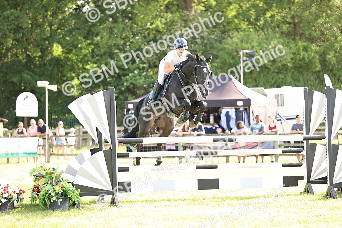 SBM_09868