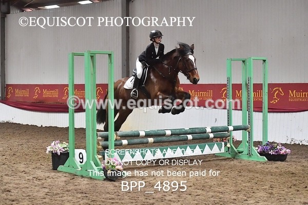 BPP_4895 - CLASS 6 70CM