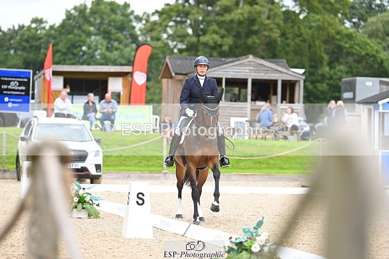 230813-152836-08213 - Cls 14 Medium Silver Start to 16.25 break