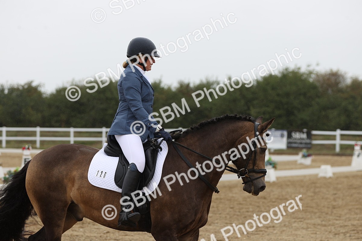 SBM_004421 - Class 9 - Novice 3 Champs