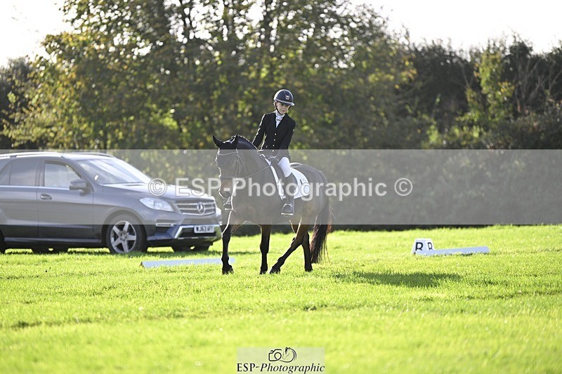 241025-101257-05716 - 358-Jessica.Meyer-LACKAGHMORE.VANDANGO