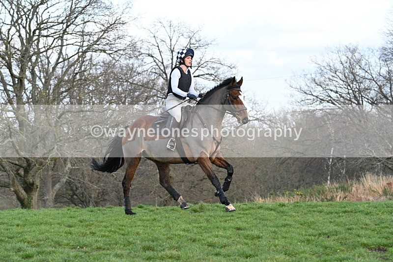 WJ7_9513 - Time 11:28 to 11:47