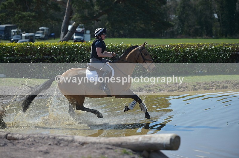 NGP_8686 - XC Time 13:41 to 13:52