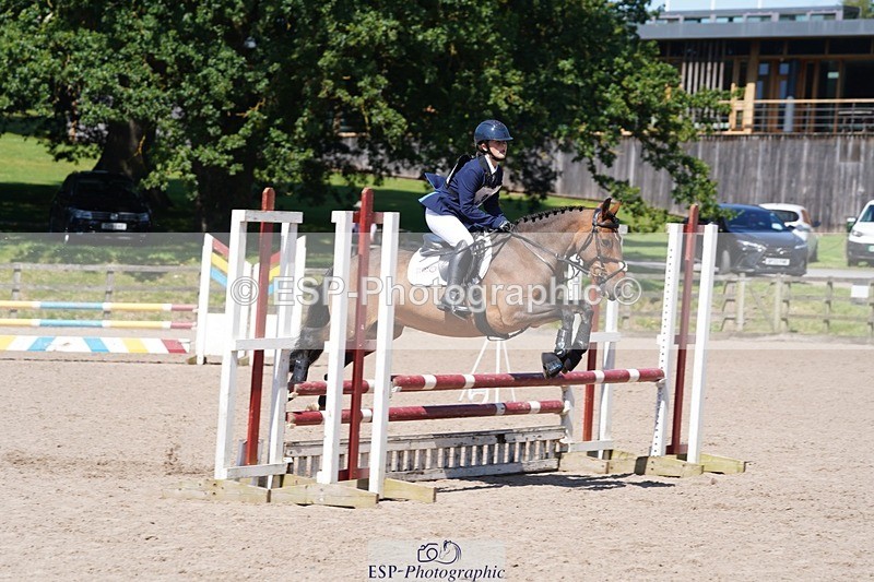 240728-112134-03004 - PC80, Round 1