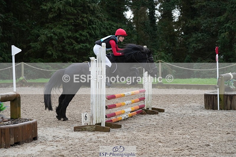 260301A-092014-01561 - NSEA 70-75cm