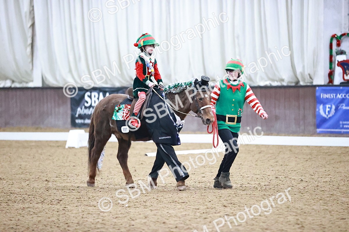 SBM_000023 - Class 1-4 - Intro - Prelim 1