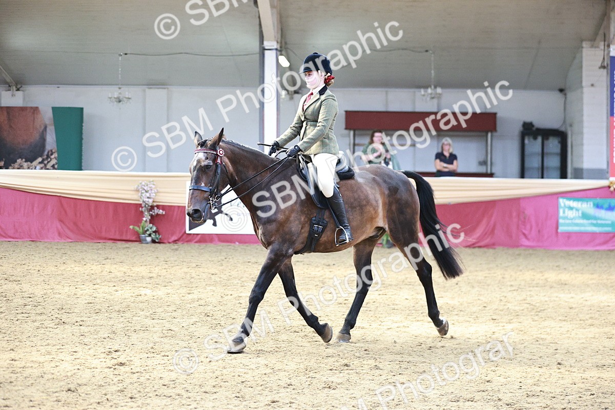 SBM_07246 - Class 10R - Regional Ridden Diamond
