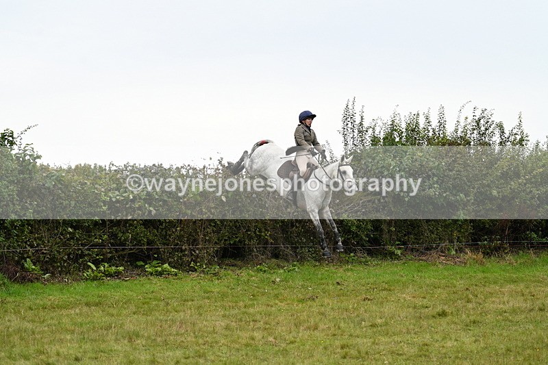 WJ7_4143 - Camera 1 Line 2