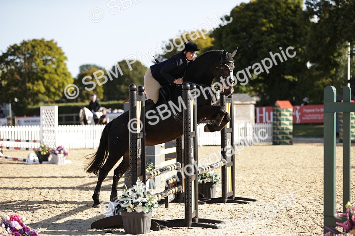 SBM_15013 - J32 - Senior 70cm Championship