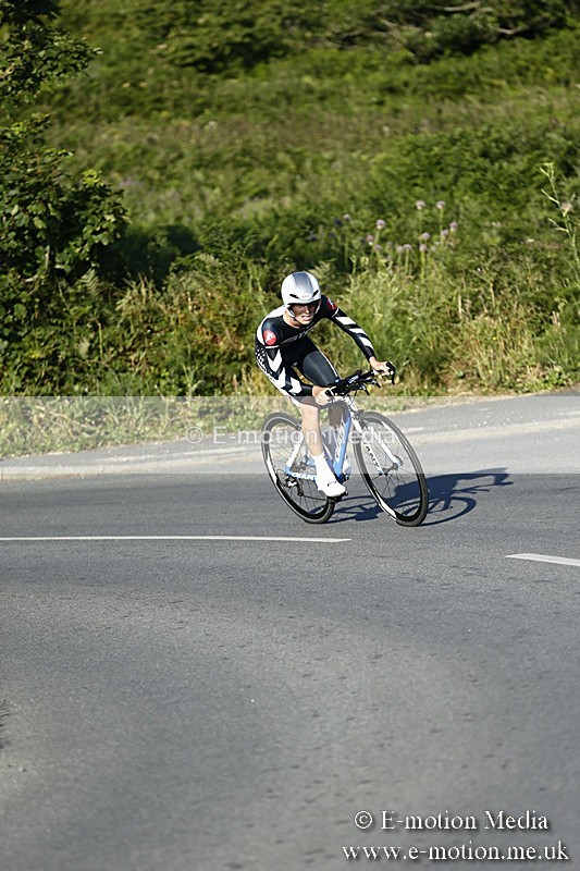 GVETT 120714 49 - Velo Cobo TT 12/07/14