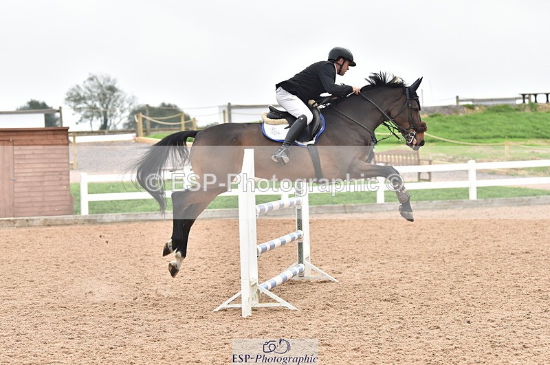 231011A-122258-00356 - Cls 3 Snr 1.05m