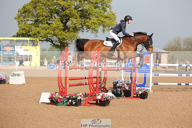 240511A-090057-10886 - Cls 32 Foxhunter