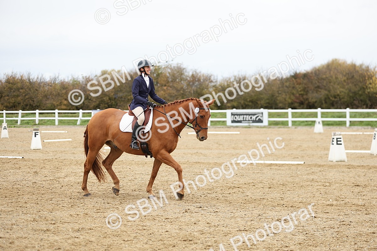 SBM_003855 - Class 9-12 - Novice 2 Elementary 3