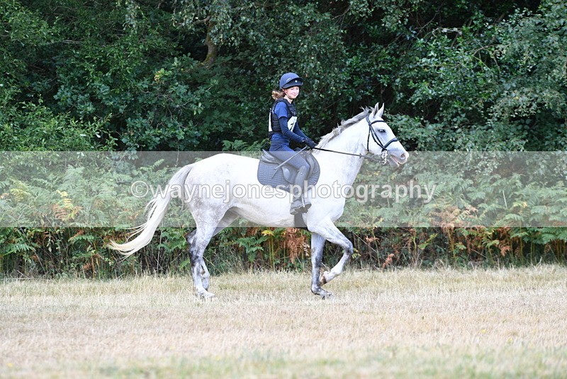 WJ5_1380 - XC Time 11:05 to 11:27